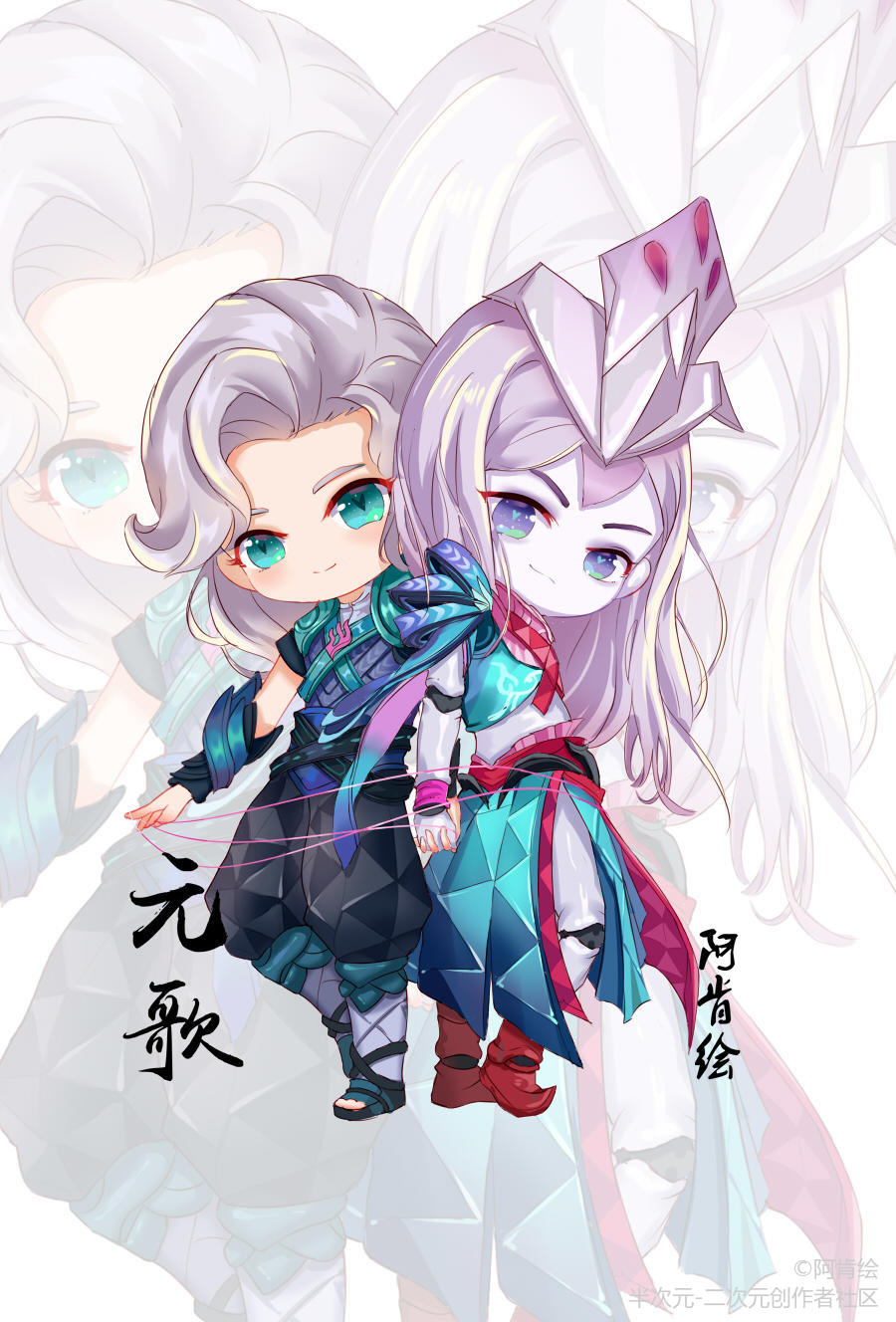 第一篇博客markdown语法学习