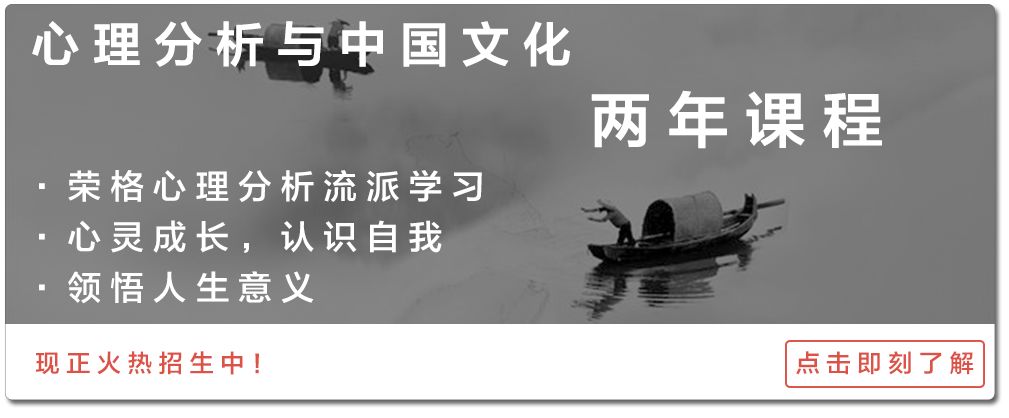 bd0b61888a66f9a6234561e9fa90bd24.png
