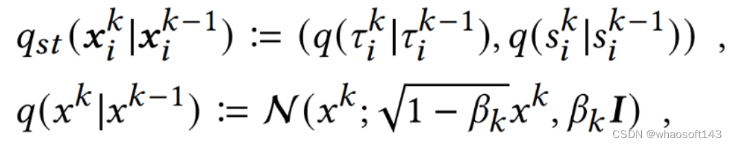 Spatio-temporal-Diffusion-Point-Processes_建模_08