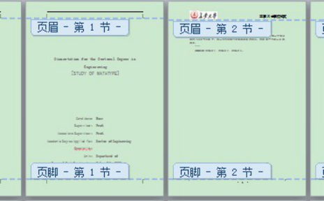 bd0cf23806efdb6df4a588afb8b501e5.png