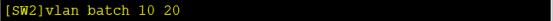 bd0ef38de24eeb67ac3b93446c078c01.png