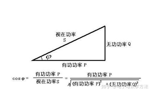 bd10fef44a6889d88a7590eb046f1939.png
