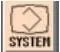 bd110f2bde58cb90cfa4a8eebad2edb3.png