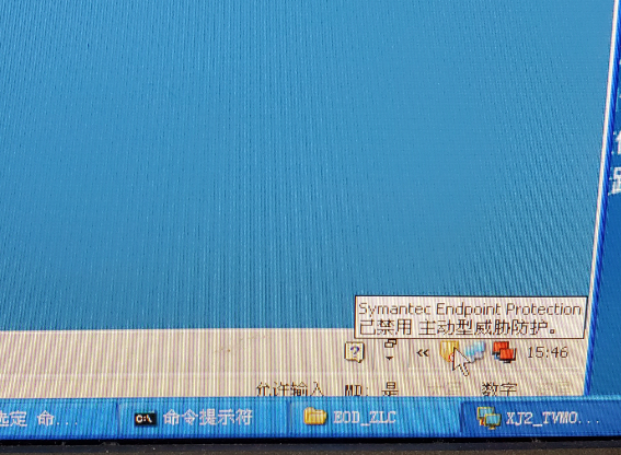 bd1252a448d5279fd7a76400e61d2bd3.png