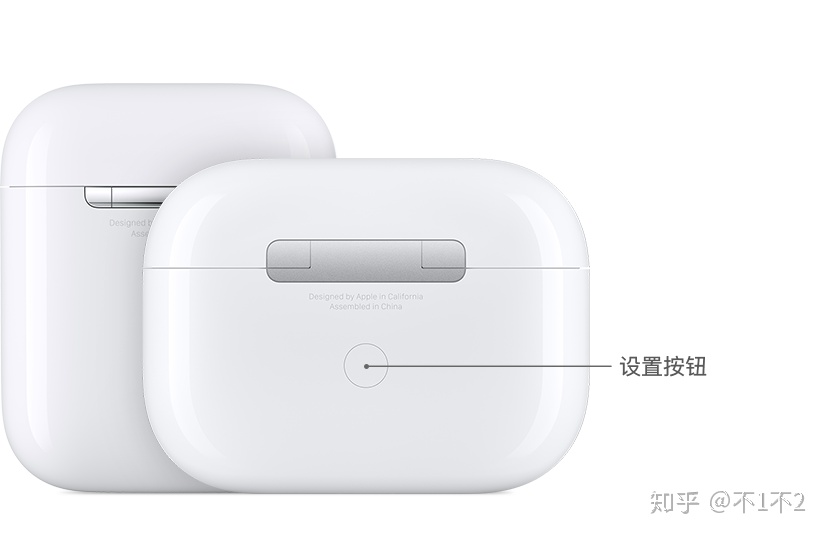 bd12cbb90432fb91a13a30f6b7516ceb.png