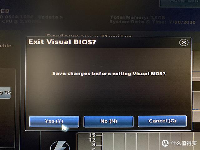 bd13930e6d1fc0dbff3095f0e73205f2.png