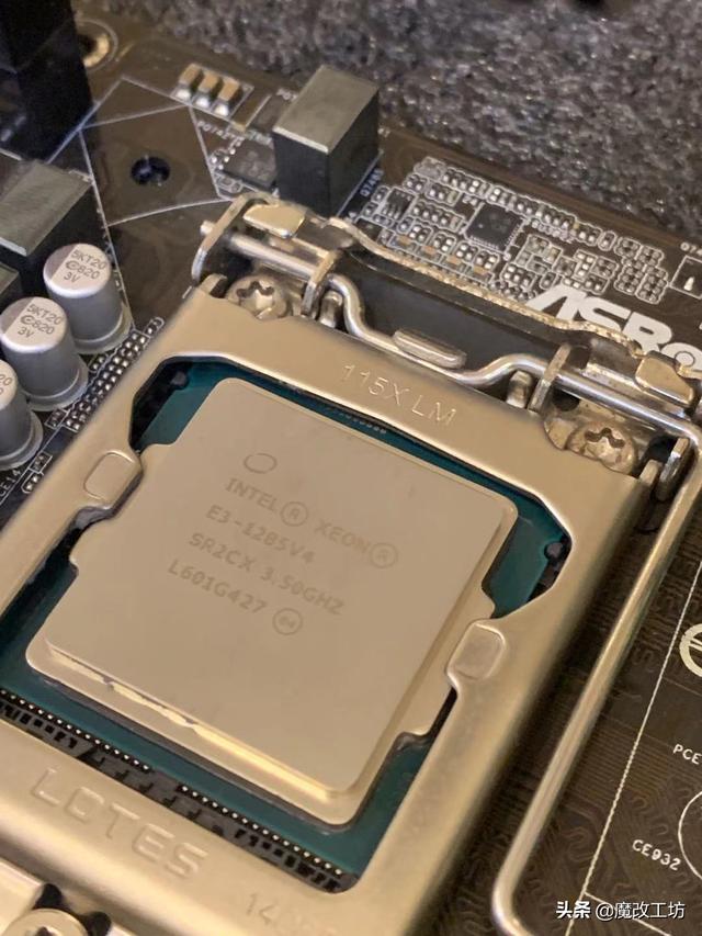 bd15783f128595702d4e896d5322b6b9.png