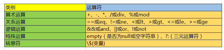 bd158e214a914127ed473da21527cbef.png