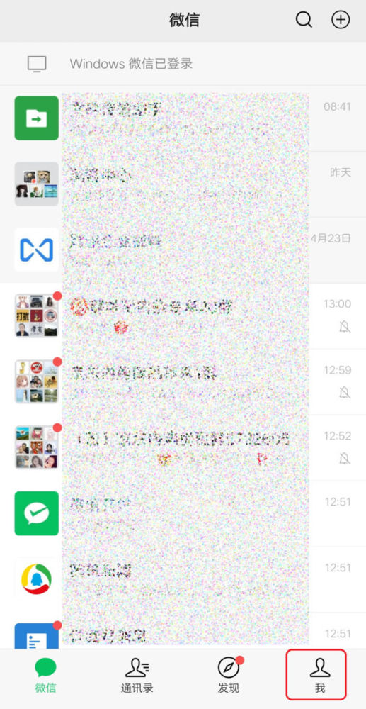 bd178d863d36660e8420ae7e561a88c7.png