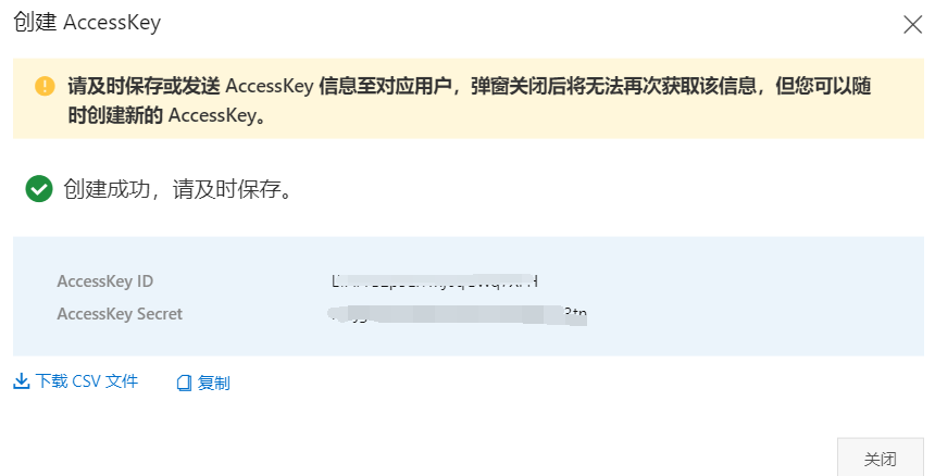 image-20210117183543935