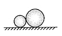 bd190f565f3a165c056f79e4a98b6e64.gif