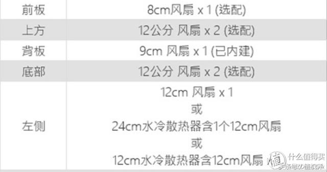bd1a2c1d00831b1a448c40d83c66415a.png