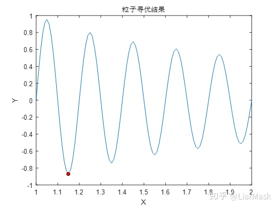 bd1acb1b8911a375bb5cf80c37a438f6.png
