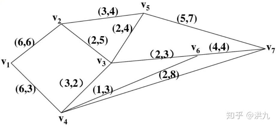 bd1b3c79c348c0640b574af46be5374f.png