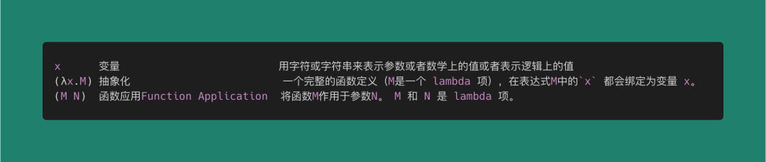 bd1baf4afe47f283dcf2a730345d0bbd.png