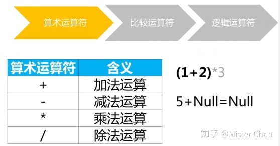 bd1cce574300df4c9835520e42cf2b01.png
