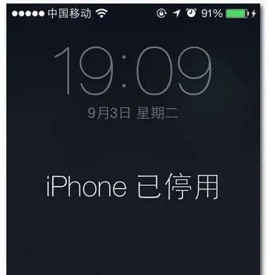 bd1d85d2b84bc81c1e04941993dfdc78.png