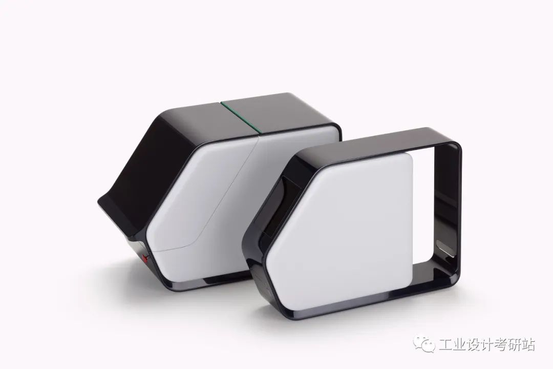 bd1e4a5012611eccb0d7f8549b2994f0.png