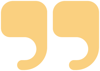 bd22b3d3825187017f6a2a2729460711.png