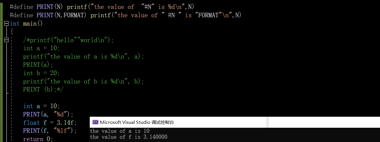 image-20220719171724021