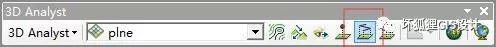 bd271932baafbe91157ce3504d947fbc.png