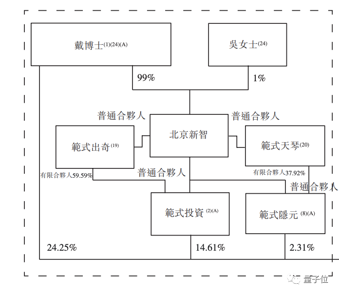 bd272659584ce649d2ff9d9399197c34.png