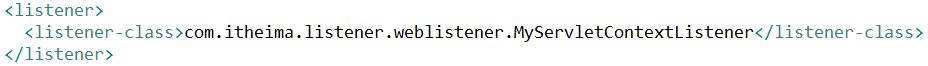 bd27a986ed131e56f3a2f23d43400d04.png