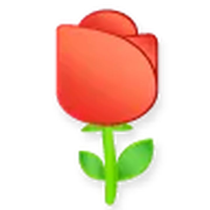 bd28a4df1a5324549c9f45de2e892e8c.png