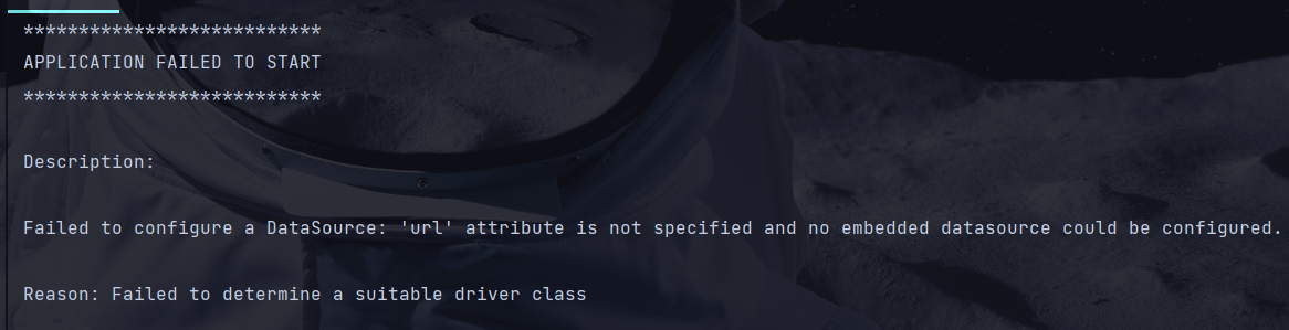 image-20220813172850074