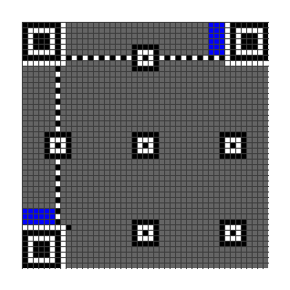 20220603091647