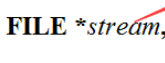 image-20210722184412155