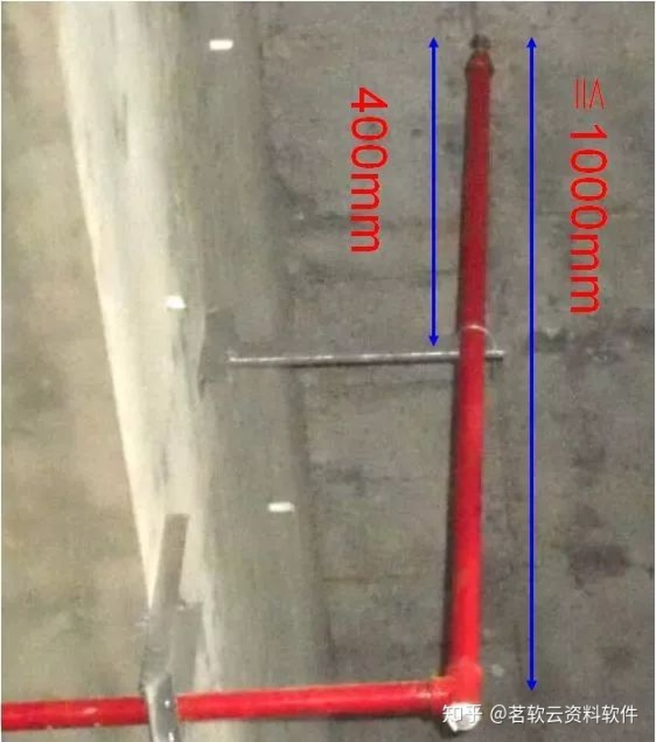 bd2df64abeba00d4edbfa539a2bf0fa6.png