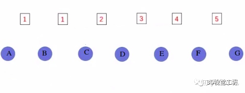 bd31dcda251a6d695068e2ce75878eaa.png