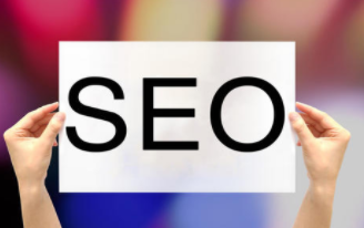 常州SEO姜东：SEO101:什么是搜索引擎优化?