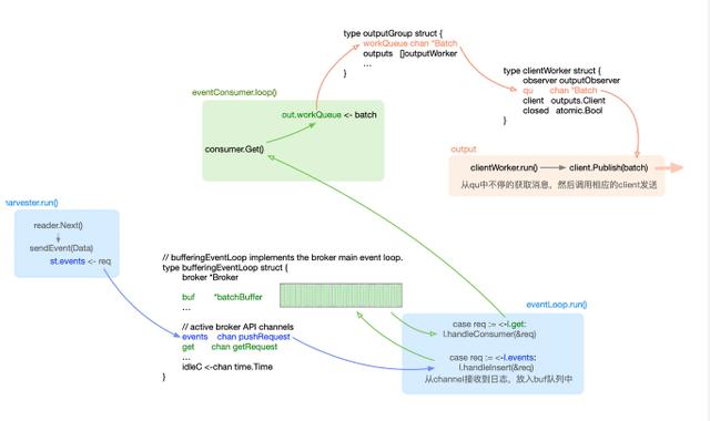 bd370b41431b9eb4f406463ff71db0d7.png