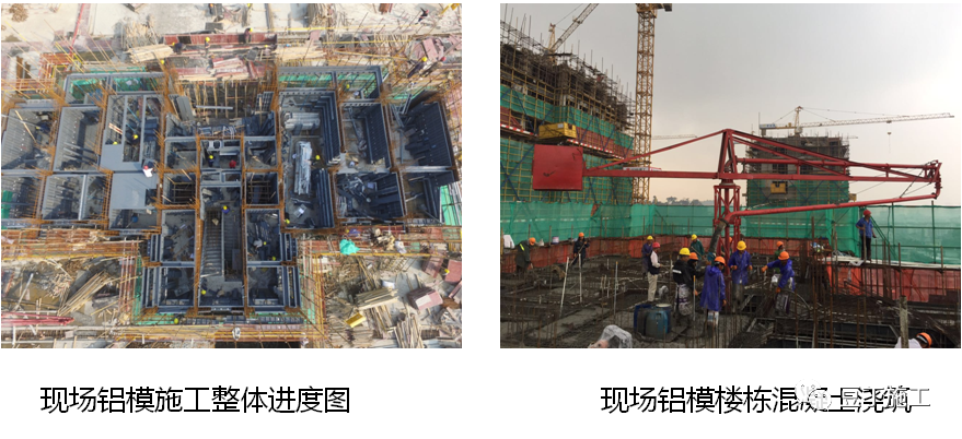 bd3795ca840ed9c6199f3f08d1ec0c57.png