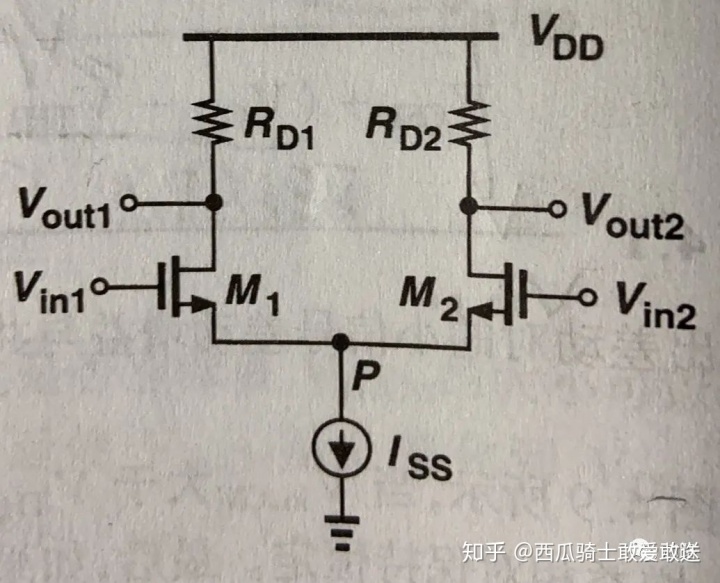 bd3aed6829e901afa2f55c02aa5aa42b.png