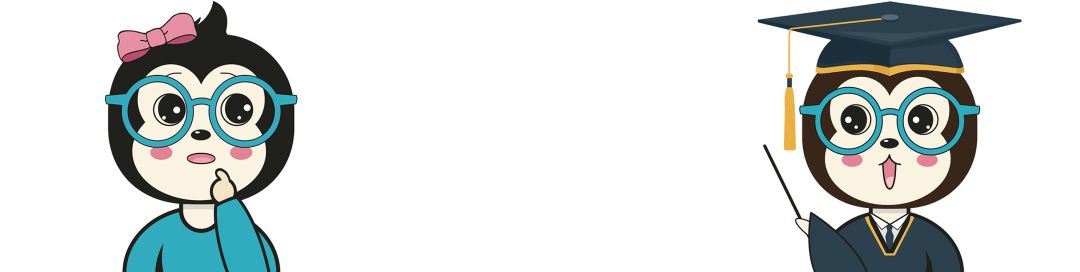 bd3afde23d37cdd3fd0b2e8a0485d79a.png