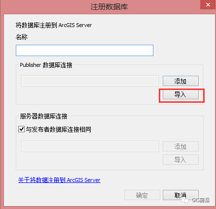 bd3efdeaf9f122d15506dbe809741150.png