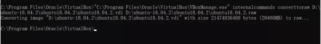 bd3f0cad564c8180695d631d7d8822a2.png