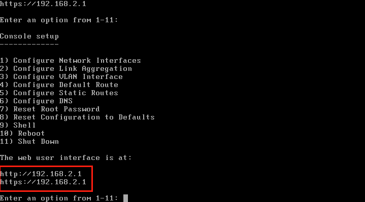 image-20220916183436155
