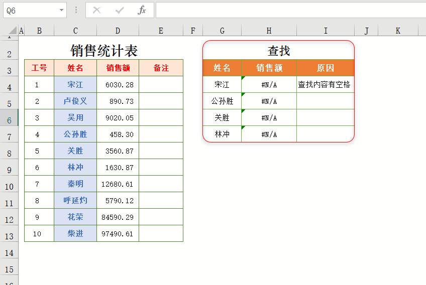 bd3fef7c71157f2e77577ef5025a8724.gif