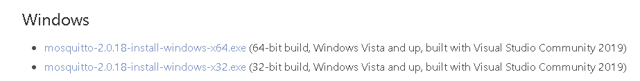 image-20240329211340416