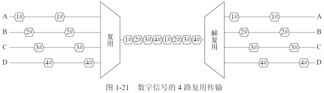 bd435750142a35733c2decde62f5c98d.png