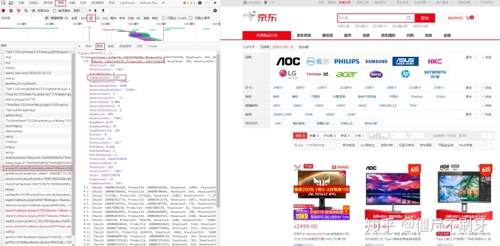 bd44dafdb032d5bf4bdaddf4a60272f8.png