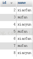 bd4801c06756e2f118e755a36a6ba6cc.png