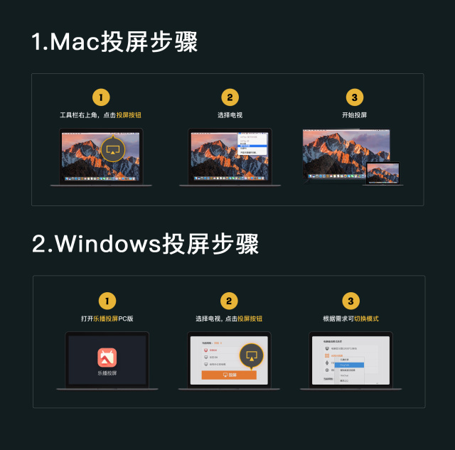 bd4c75afb0387d0ed9ce8e8e0159e941.png