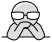 bd4e9ba0d6f533431c0e28b952f4ec24.png