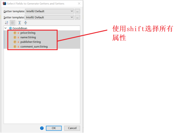 九耶丨钛伦特-教你使用Java语言清洗京东商品数据