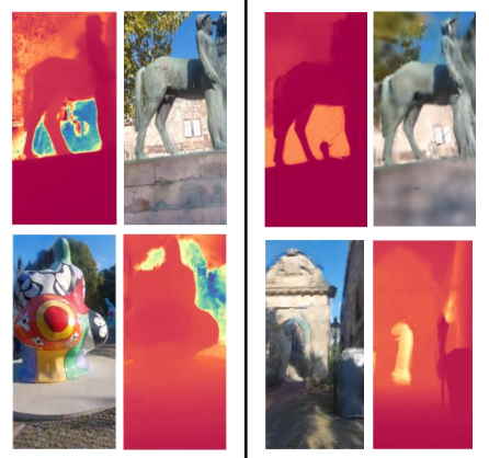 bd5017ca7b6107715a4fe4f6441e294b.png